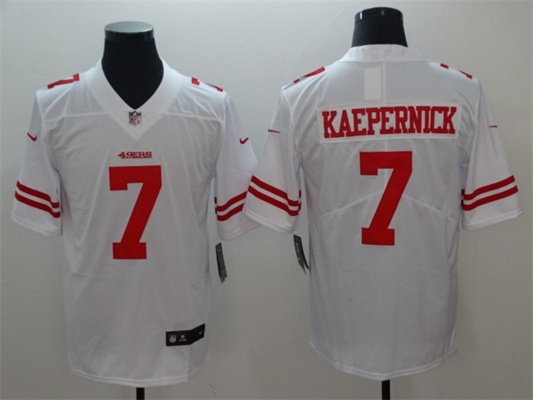 49ers jerseys 2024-8-5-021